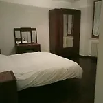 Via Crispi Centro Storico