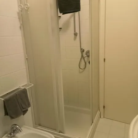 Via Crispi Centro Storico Guest house Macerata
